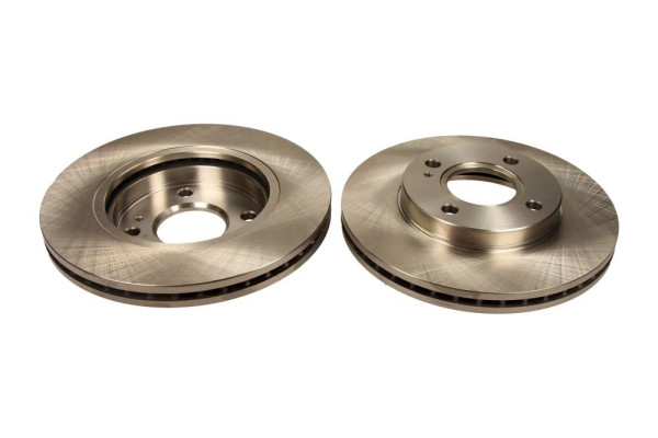 MAXGEAR Bremsscheibe