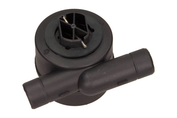 MAXGEAR Ventil, Kurbelgehäuseentlüftung