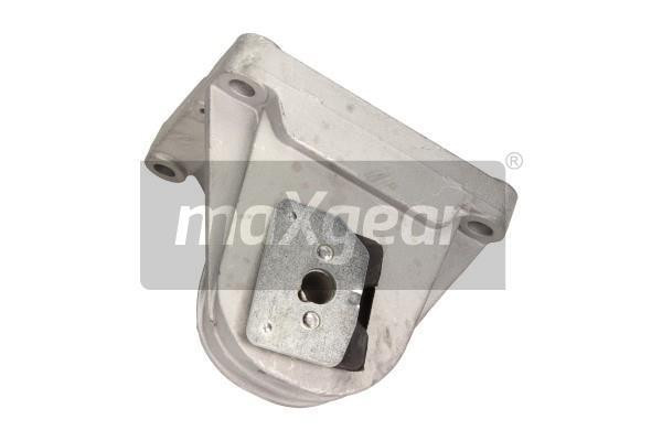 MAXGEAR Lagerung, Motor