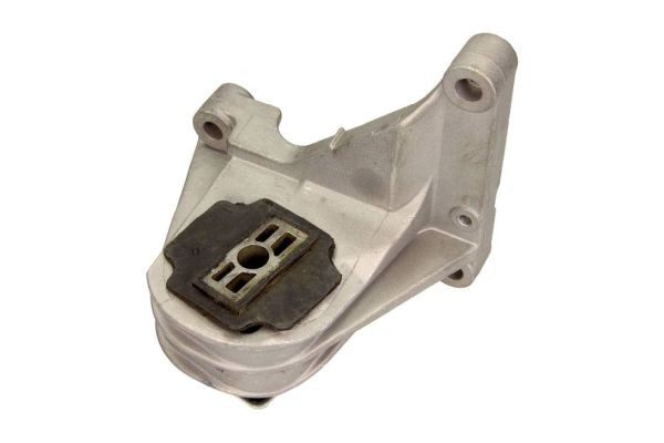 MAXGEAR Lagerung, Motor