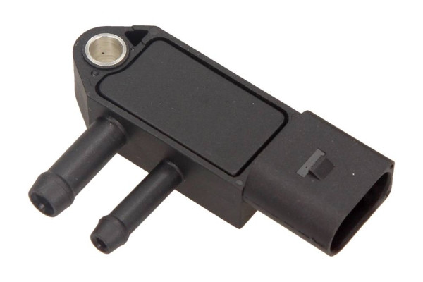 MAXGEAR Impulsgeber, Kurbelwelle