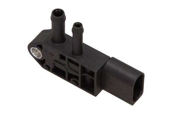 MAXGEAR Impulsgeber, Kurbelwelle