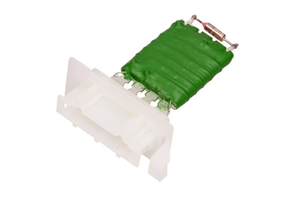 MAXGEAR Widerstand, Innenraumgebläse