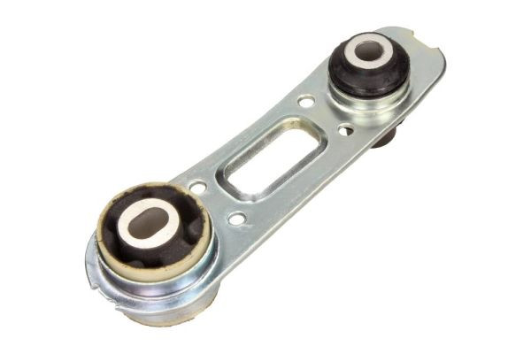 MAXGEAR Lagerung, Motor