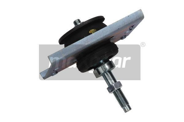 MAXGEAR Lagerung, Motor