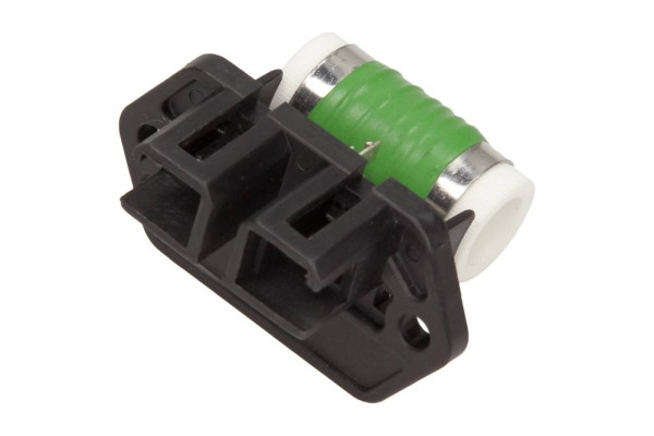 MAXGEAR Widerstand, Innenraumgebläse