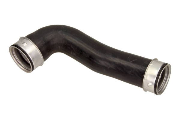 MAXGEAR Ladeluftschlauch