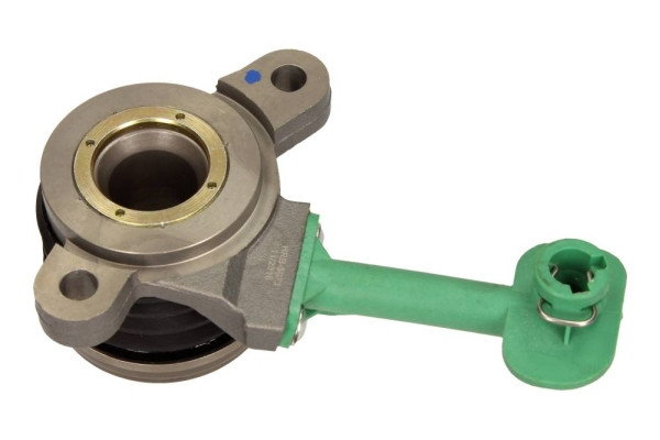 MAXGEAR Zentralausrücker, Kupplung