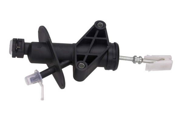 MAXGEAR Geberzylinder, Kupplung