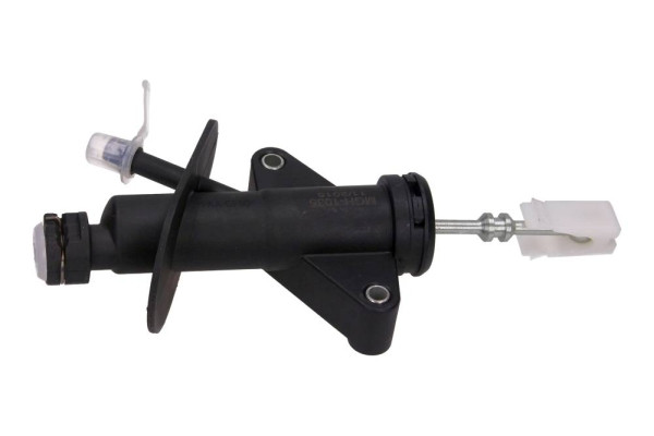 MAXGEAR Geberzylinder, Kupplung