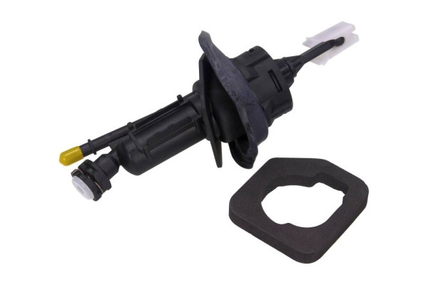 MAXGEAR Geberzylinder, Kupplung MAXGEAR Geberzylinder, Kupplung