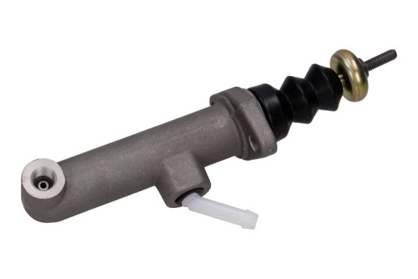 MAXGEAR Geberzylinder, Kupplung