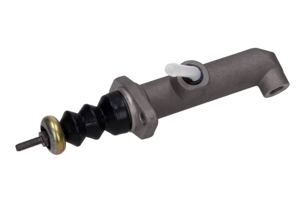 MAXGEAR Geberzylinder, Kupplung