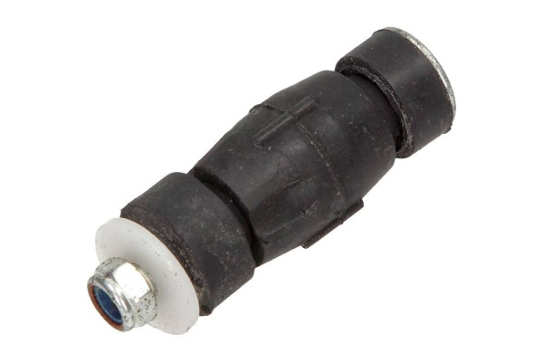 MAXGEAR Stange/Strebe, Stabilisator