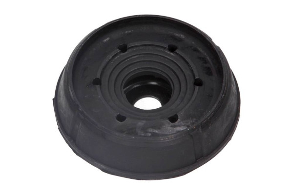 MAXGEAR Reparatursatz, Federbeinstützlager