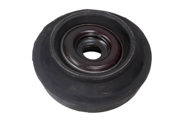 MAXGEAR Reparatursatz, Federbeinstützlager