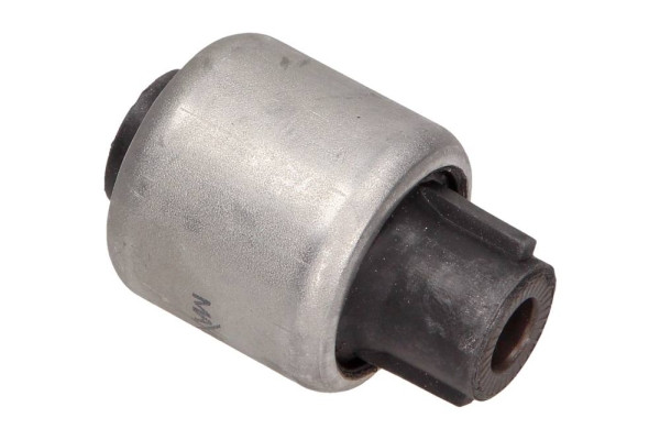 MAXGEAR Lagerung, Lenker