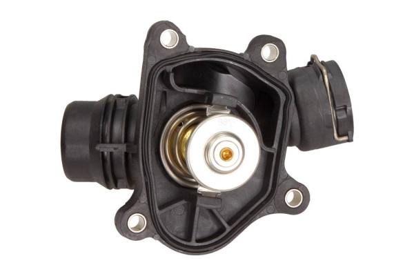 MAXGEAR Thermostat, Kühlmittel