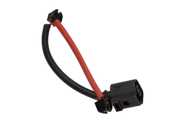 MAXGEAR Warnkontakt, Bremsbelagverschleiß