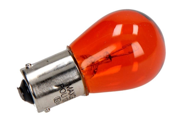 MAXGEAR Glühlampe, Blinkleuchte