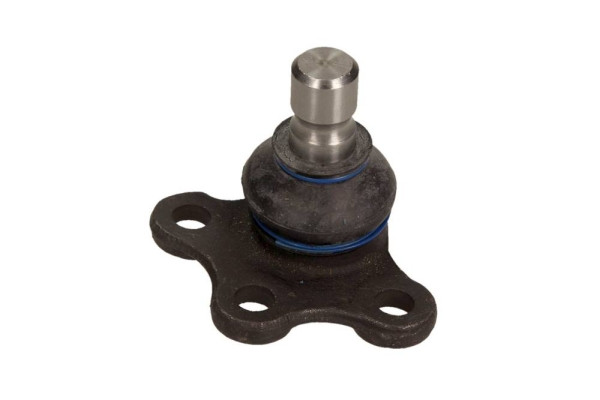 MAXGEAR Trag-/Führungsgelenk