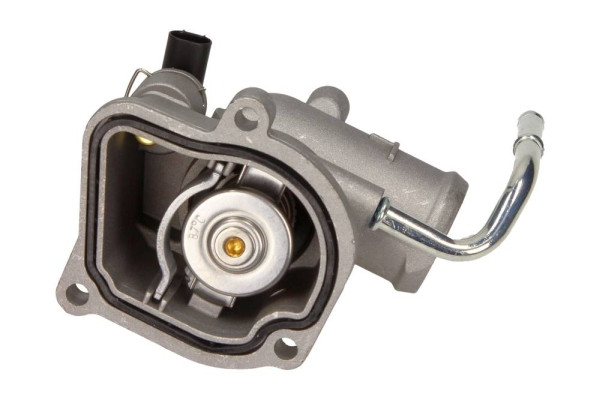 MAXGEAR Thermostat, Kühlmittel