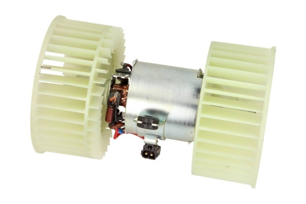 MAXGEAR Innenraumgebläse