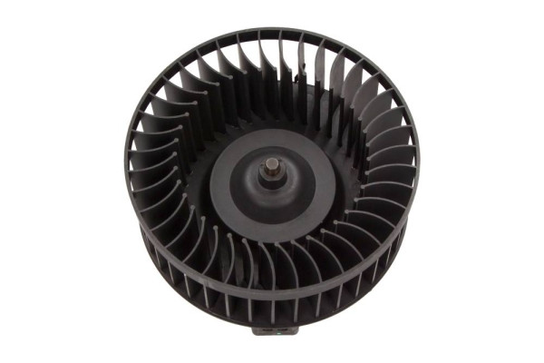 MAXGEAR Innenraumgebläse