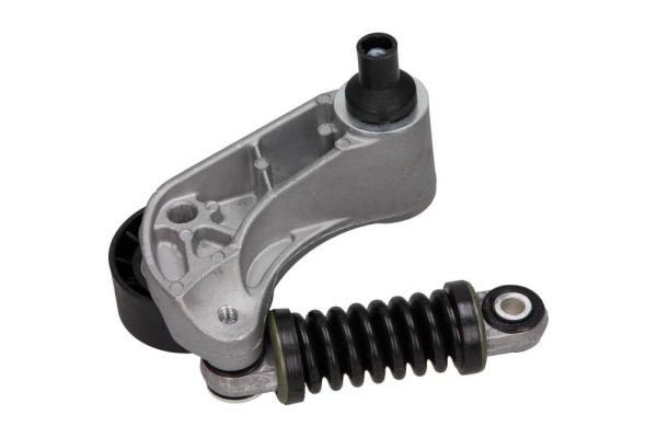 MAXGEAR Riemenspanner, Keilrippenriemen