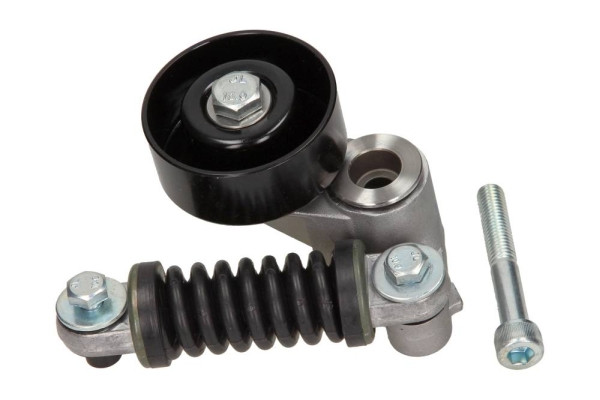 MAXGEAR Riemenspanner, Keilrippenriemen