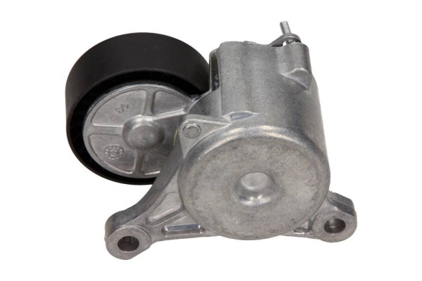 MAXGEAR Riemenspanner, Keilrippenriemen