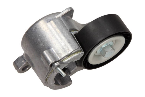 MAXGEAR Riemenspanner, Keilrippenriemen