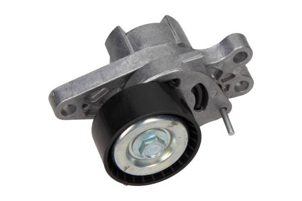 MAXGEAR Riemenspanner, Keilrippenriemen