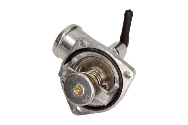 MAXGEAR Thermostat, Kühlmittel