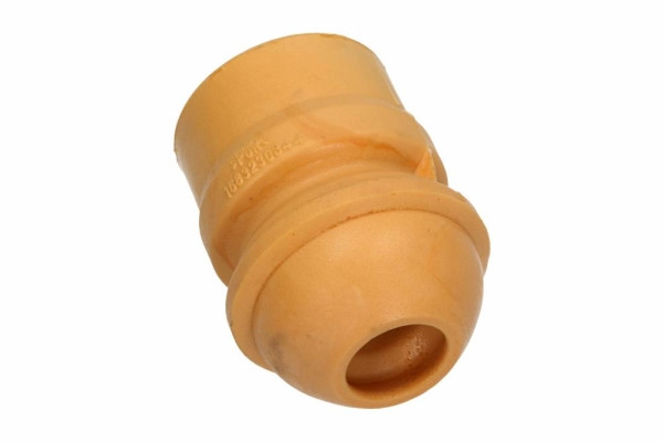 MAXGEAR Schutzkappe/Faltenbalg, Stoßdämpfer