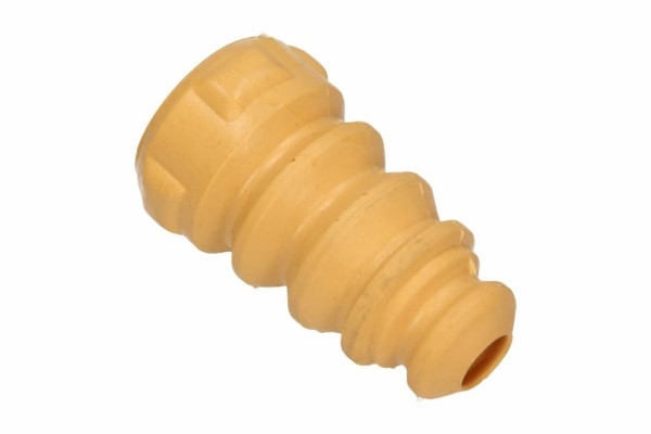 MAXGEAR Anschlagpuffer, Federung