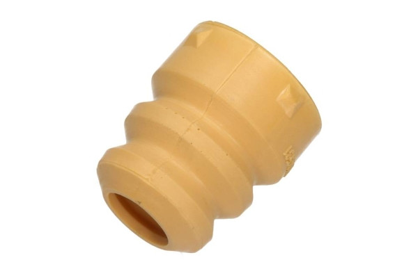 MAXGEAR Anschlagpuffer, Federung