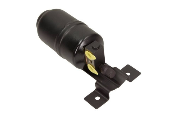 MAXGEAR Trockner, Klimaanlage