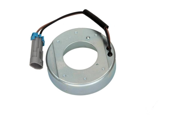 MAXGEAR Spule, Magnetkupplung-Kompressor