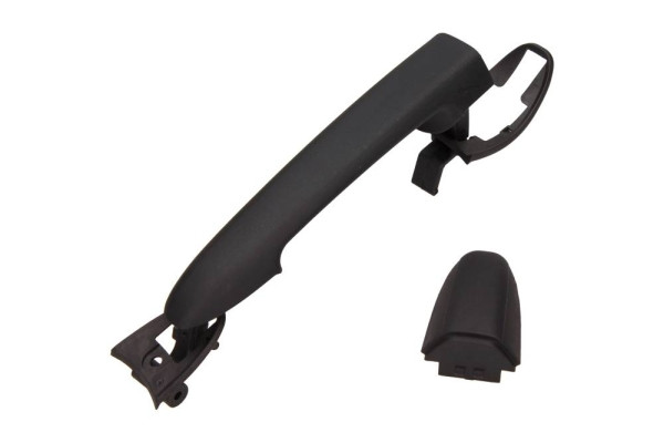 MAXGEAR Türgriff MAXGEAR Türgriff