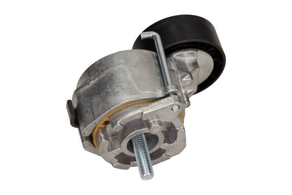 MAXGEAR Riemenspanner, Keilrippenriemen