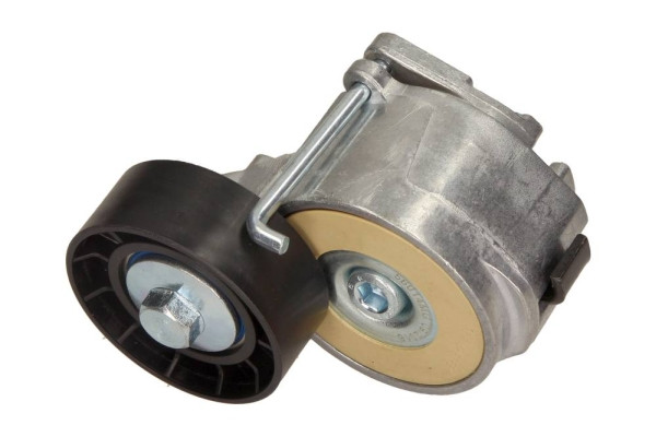 MAXGEAR Riemenspanner, Keilrippenriemen