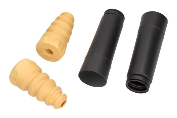 MAXGEAR Staubschutzsatz, Stoßdämpfer