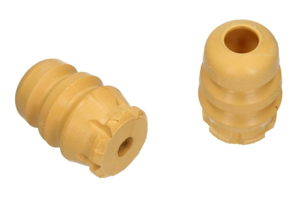 MAXGEAR Anschlagpuffer, Federung