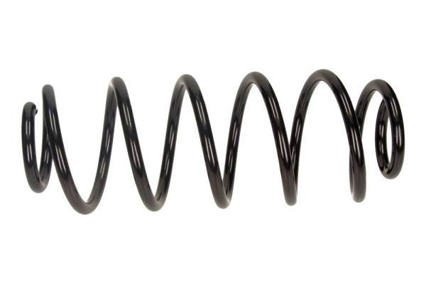 MAXGEAR Fahrwerksfeder