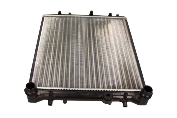 MAXGEAR Kühler, Motorkühlung