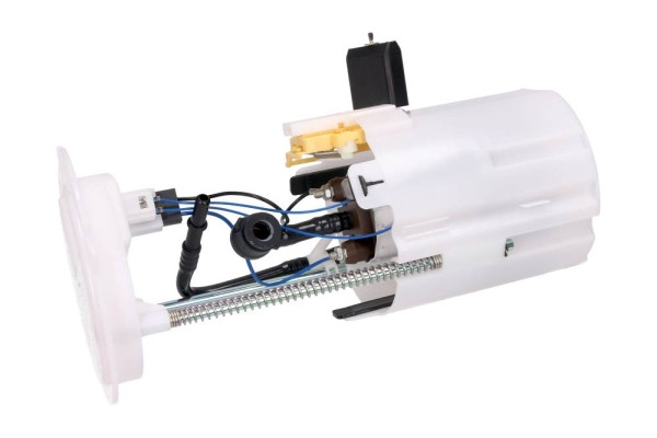 MAXGEAR Kraftstoff-Fördereinheit