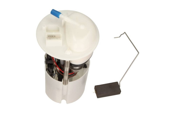 MAXGEAR Kraftstofffördermodul