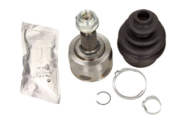 MAXGEAR Gelenksatz, Antriebswelle