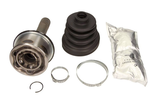 MAXGEAR Gelenksatz, Antriebswelle